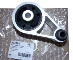 Coussin Moteur Pour Renault 594388 7700308756 Hutchinson