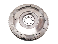 Volant Moteur 8200237330 403388B Valeo Renault Clio 3 1.5 dci 8200214391