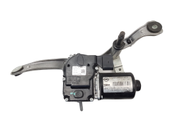 Moteur Essuie-Glace Droit Opel Zafira C W000027365 W000027199 1847