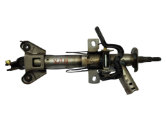 Collonne De Direction 4123F0 Citroen Xantia 12909