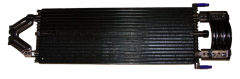 Refroidisseur Turbo Nouvelle Original 216064JZ0B Renault Nissan