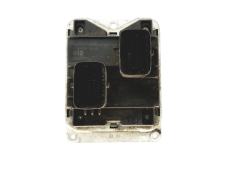 Calculateur 00467778190 0261206276 Fiat Bosch 20001