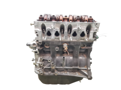Moteur À Essence D7FG726 D7F726 1.2 8v Renault Clio 2 Kangoo 7701473141 S21 Moteur À Essence D7FG726 D7F726 1.2 8v Renault Clio 2 Kangoo 7701473141 S21