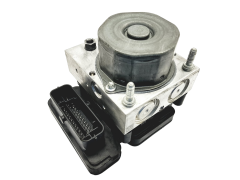 Pompe Abs Fiat Panda 52093160 0265290844 Bosch 39251