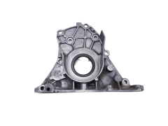 Boîtier D’arbre 8200183179 Renault Boîtier D’arbre 8200183179 Renault