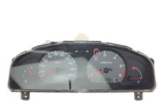 gb1658eby gb1658eby