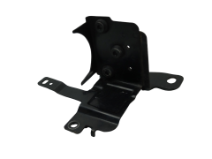 Fixation, Support ABS KIA Picanto 2 T30 61589-44200