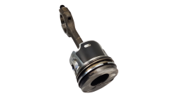Bielle De Piston 060385 0628P0 2.2 HDI 4HY Boxer Jumper Citroen Peugeot 1191