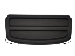 Porte - Bagages 794208838R 794209363R Captur Renault 0km 8462 Porte - Bagages 794208838R 794209363R Captur Renault 0km 8462