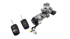 Commutateur D’allumage KIA Picanto 2 Terasen RB ZDC2 SEKS-KM10TX 0km 1015