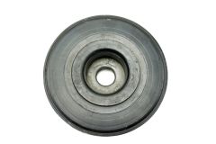 mk10483eby mk10483eby