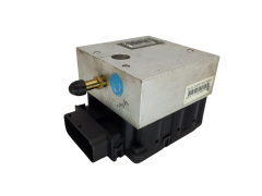 Pompe Abs Citroen Xantia 2 9625975480 10.0948-1102.3 ATE 4355