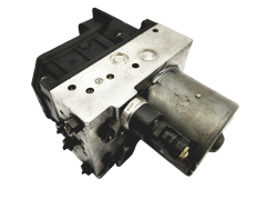 Pompe Abs Smart Fortwo 0012793V002 0265950077 0130108078 Bosch 60206