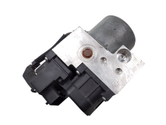 Pompe Abs Fiat Seicento 46556475 0273004426 0265216710 3012