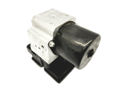 Pompe Abs Lancia Ypsilon 51703571 54084694D TRW 60429