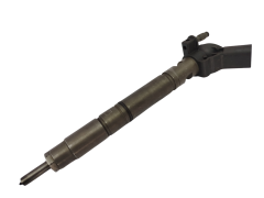 Injection De Combustible VWAG 059130277CC 0445116040 Bosch
