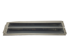 Bloc Compteurs Vitesse Fiat Tempra Tipo 7585145 1808587 Borg Bloc Compteurs Vitesse Fiat Tempra Tipo 7585145 1808587 Borg