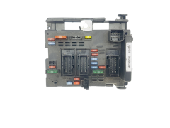 Calculateur BSM B3 9657608780 PSA Delphi 44492 Calculateur BSM B3 9657608780 PSA Delphi 44492
