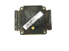 Calculateur 46791882 GE113074 C489 Fiat Hitachi 27391