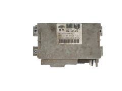 Calculateur Fiat 46531212 IAW16F.E3 Magneti Marelli 36613