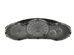 Bloc Compteurs Vitesse Hyundai Coupe 94003-27100 2001-7880 48503