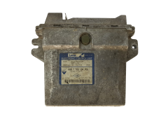 Calculateur 7700104956 7700111205 R04080009F 80761H Renault 16150