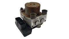 Pompe Abs Mazda MPV LD48437AZ 1497