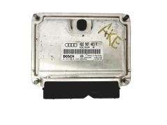ca43-db14458eby ca43-db14458eby