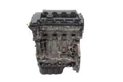 Moteur À Essence 5F02 10FJBT Citroen C5 2 1.6 THP 0135RJ 165 tkm Moteur À Essence 5F02 10FJBT Citroen C5 2 1.6 THP 0135RJ 165 tkm