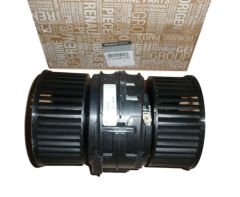 Moteur Ventilateur Chauffage Climatisation Original Renault Megane 3 272104937R