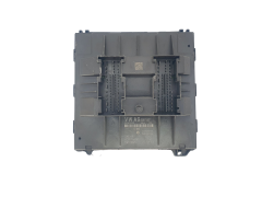 Calculateur BCM 6R0937087F A2C53396761 VW Seat Continental Calculateur BCM 6R0937087F A2C53396761 VW Seat Continental