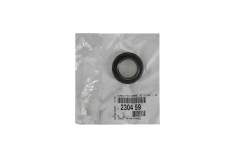 Noix Nouvelle Original Citroen Peugeot 230459 2304.59