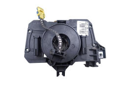 Rétracteur Bande Airbag Dacia Duster 9010576681 255675128R Rétracteur Bande Airbag Dacia Duster 9010576681 255675128R