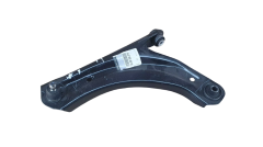 Bras De Suspension Gauche Original 545039807R Renault Kwid