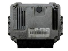 ca7-jj1072eby ca7-jj1072eby