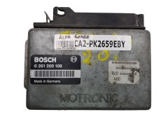 ca2-pk2659eby ca2-pk2659eby