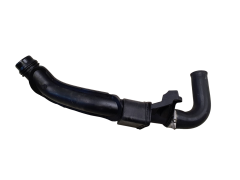 Tuyau D’air 8200296982 Renault 1.5 dci Clio 3 Tuyau D’air 8200296982 Renault 1.5 dci Clio 3