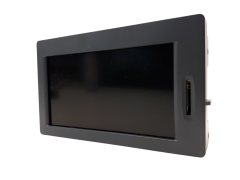 Navigation Renault Clio 3 Master 3 Trafic 2 259151852R TomTom 1053 Navigation Renault Clio 3 Master 3 Trafic 2 259151852R TomTom 1053