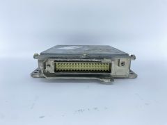 Calculateur A0275456632 0281010037 Mercedes Bosch
