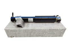 Amortisseur Original à Gauche Arrière 562109801R Renault Espace 5