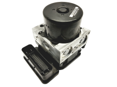 Pompe Abs Ford Focus BV61-2C405-AK 10.0961-0153.3 Ate Pompe Abs Ford Focus BV61-2C405-AK 10.0961-0153.3 Ate