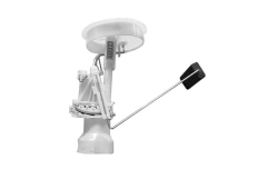 Capteur  Niveau De Carburant 6U0919181A 19190078101 VW Skoda Vika