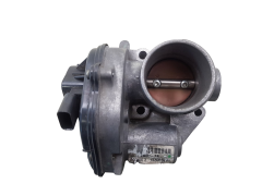 Boitier Papillon D’admission Ford VP2S6U-9E927-F VP4F9U-9E928-BA 1100