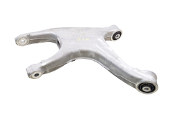 Bras De Suspension Droit Arrière 8K0505312F Audi 0km