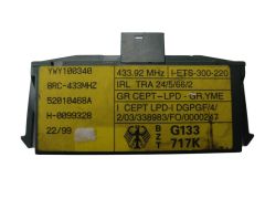 ca49-jj1003eby