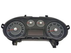 ca58-pk18262eby ca58-pk18262eby