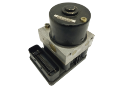 Pompe Abs Mazda Ford 2S61-2M110-CE 10.0960-0106.3 ATE 61095