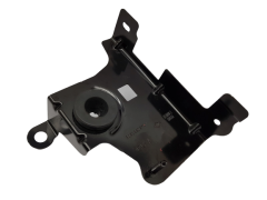 Fixation, Support Lodgy 215144097R Dacia
