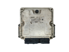 Calculateur P05094285AE 0281012121 Chrysler Bosch 41131