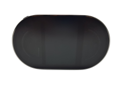 Bloc Compteurs Vitesse Mini Cooper 6210 5A33B8801  17997210